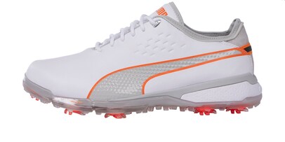 PUMA Men's PROADAPT Delta Golf Shoes